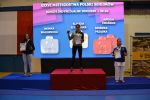 XXXVI Mistrzostwa Polski w Karate